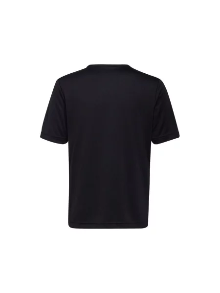 Tricou Adidas negru
