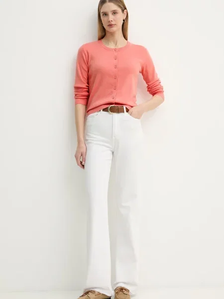 United Colors of Benetton кардиган