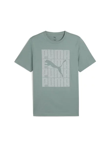 Majica Puma