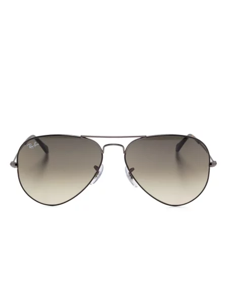Ochelari de soare Ray-ban clasici negru