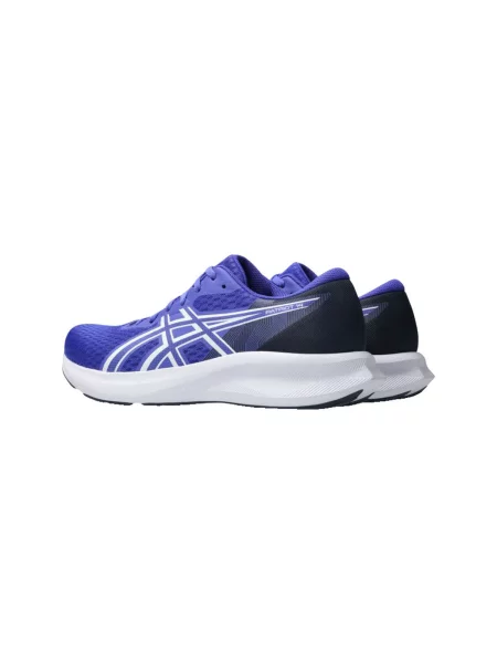Pantofi alergare Asics alergare violet