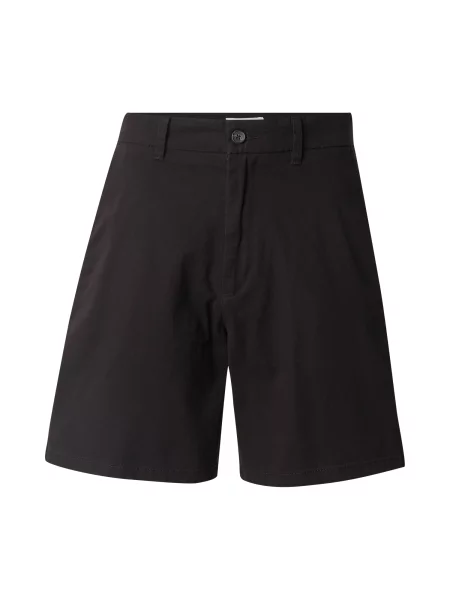 Only & Sons Pantaloni ONSMICKY' negru