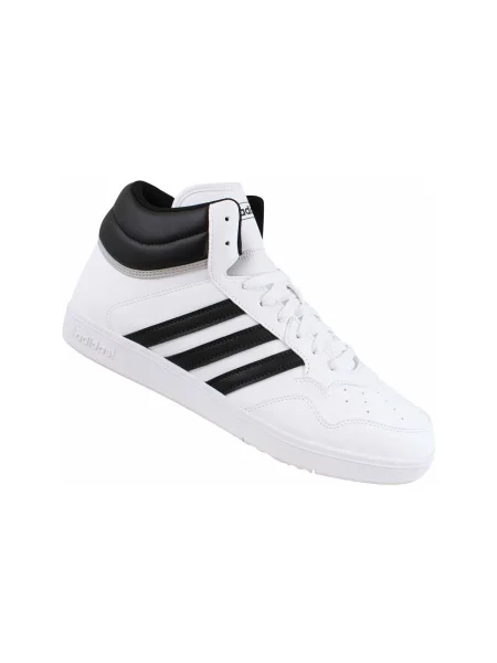 Pantofi Adidas alb