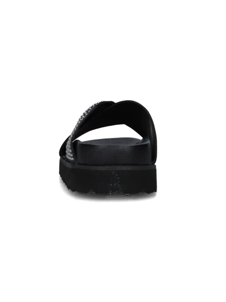 Pantofi Cult negru