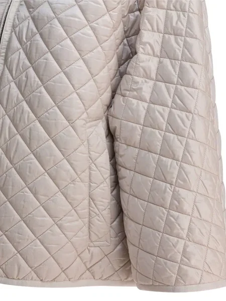 Geacă Max Mara