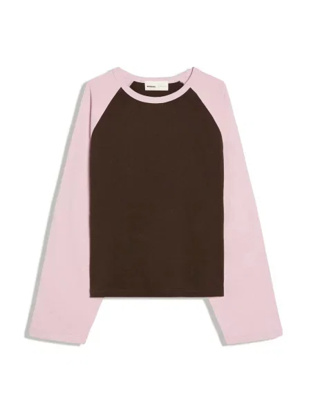 Palton Bershka roz