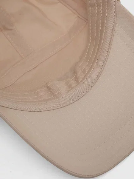 Emporio Armani Дитяча кепка