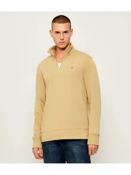 Gant Hanorac Shield bej