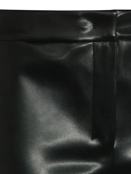 Pantaloni 's Max Mara negru