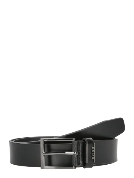 BOSS Black Cole-Ant' negru