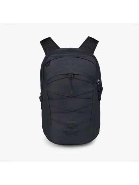 Rucsac Osprey negru