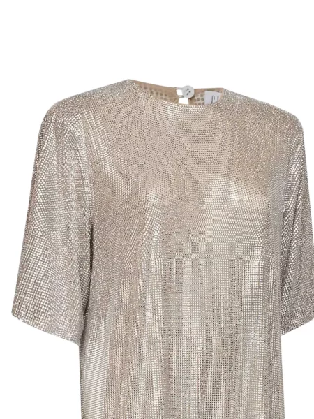 Scurt rochie mini Giuseppe Di Morabito