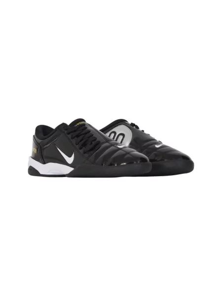 Pantofi Nike negru