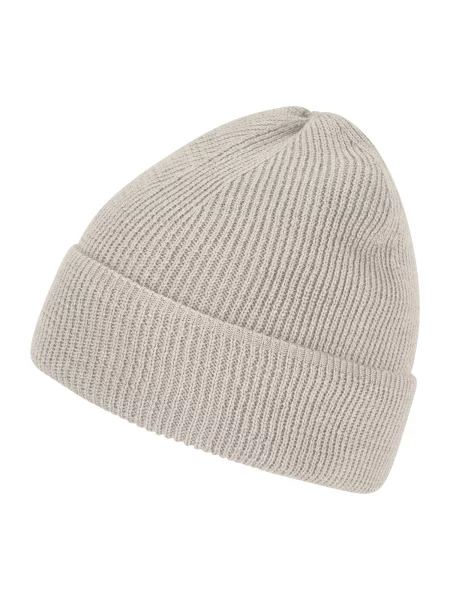 ADIDAS TERREX Căciuli sport XPL deschis gri