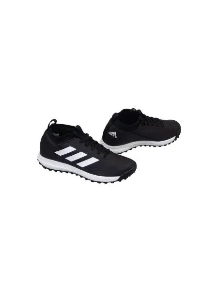 Pantofi copii Adidas negru