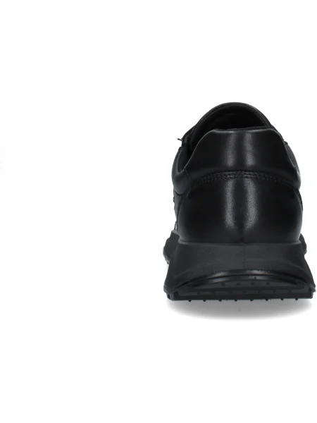 Pantofi Igi&co negru