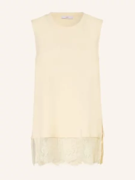 Top Riani