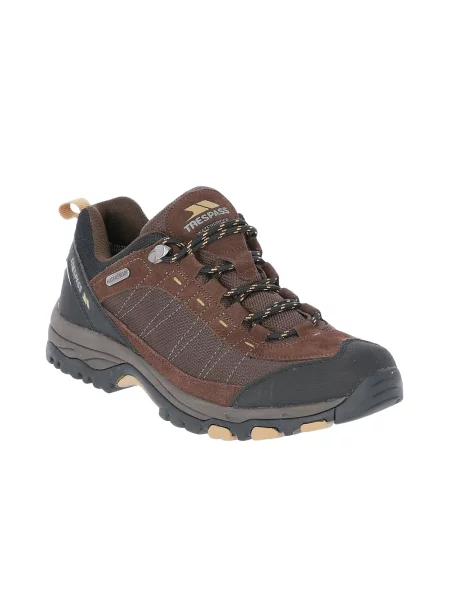 Buty Sportowe Scarp czarne