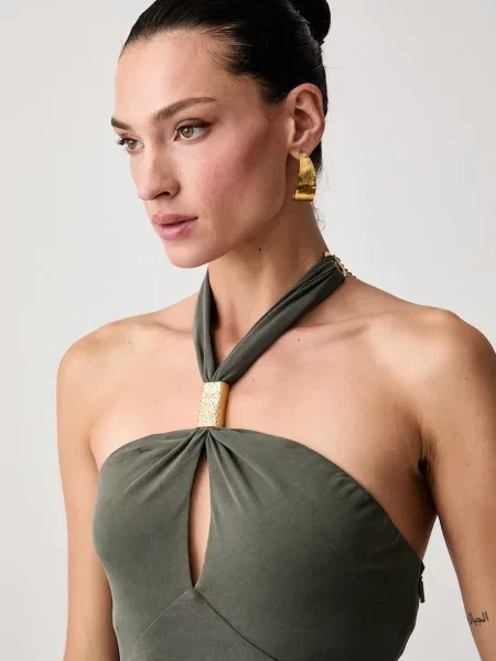 Платье Marciano By Guess