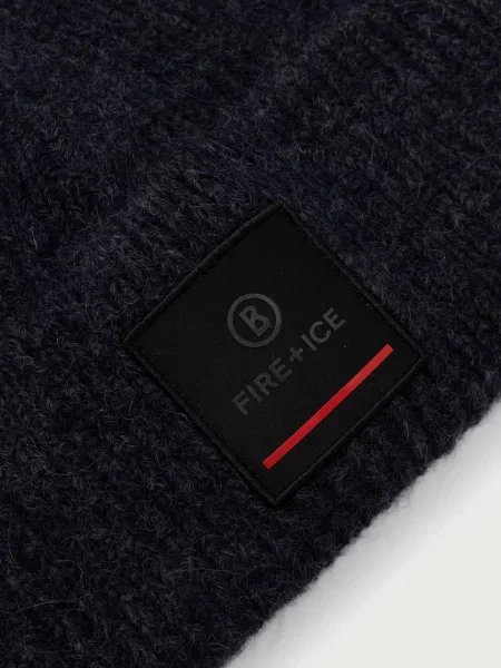 Шапка Bogner Fire+ice