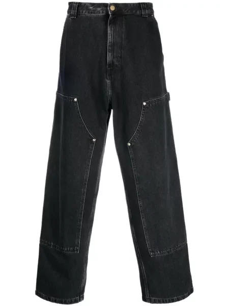 Traperice Carhartt Wip crna