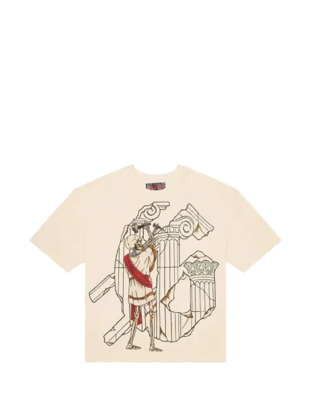 Tricou Godspeed