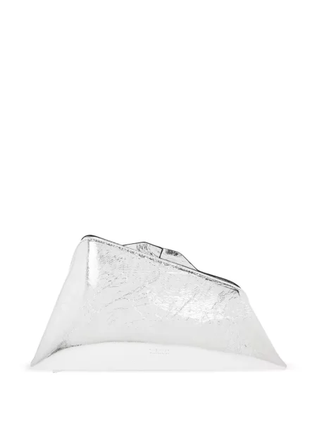 Geantă plic The Attico