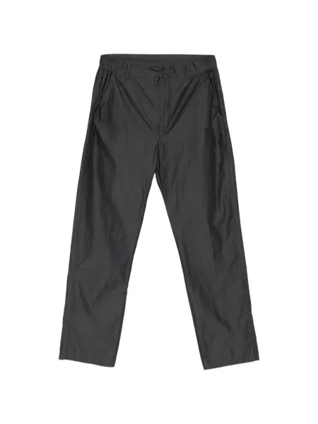 Pantaloni Private 0204 gri