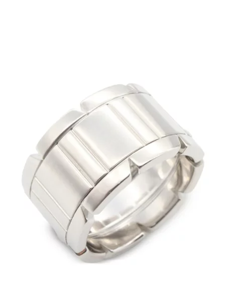 Inel Cartier