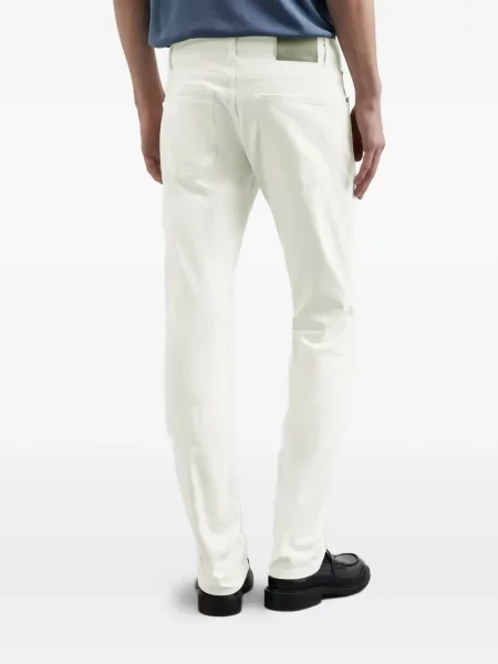 Pantaloni cu picior drept Pal Zileri