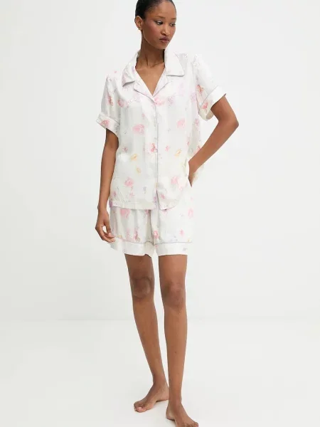 Піжама Answear.LAB