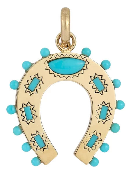 Pandantiv Storrow Jewelry
