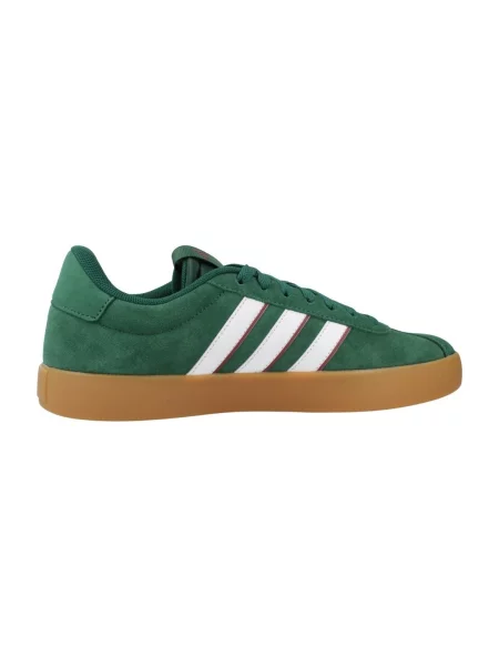Tenisice Adidas zelena
