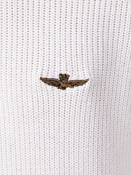 Aeronautica Militare светр