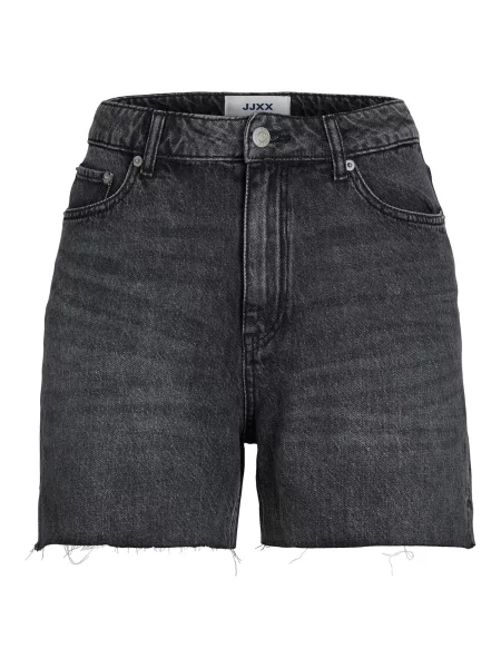 JJXX Jeans AURA închis gri