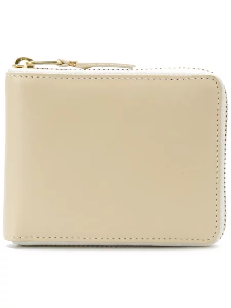 Portofel Comme Des Garçons Wallet