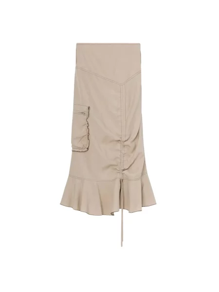 Résumé Szoknyák AnastasiaRS bézs