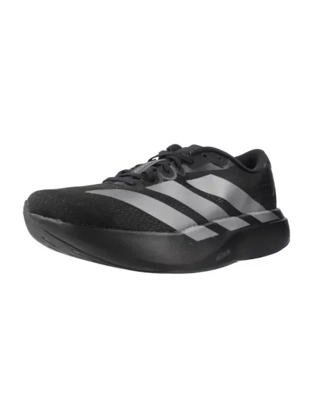 Sneakersy Adidas Adizero białe