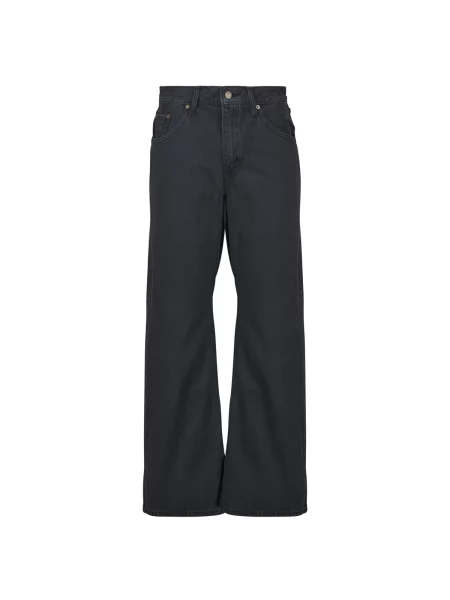 Kavbojke na zvonec Levi's® modra