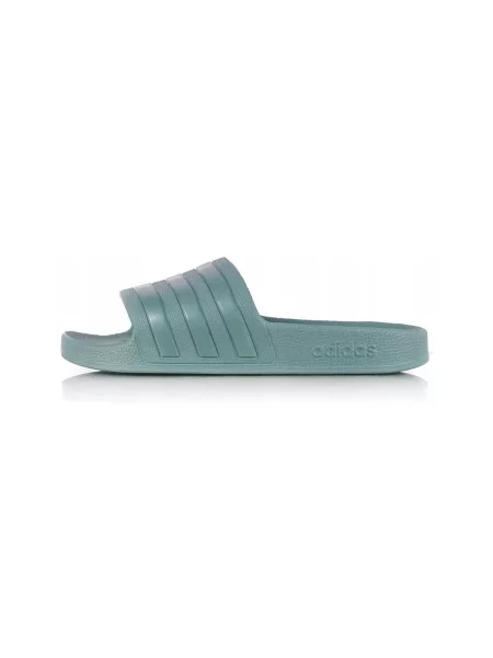 Pantofi Adidas