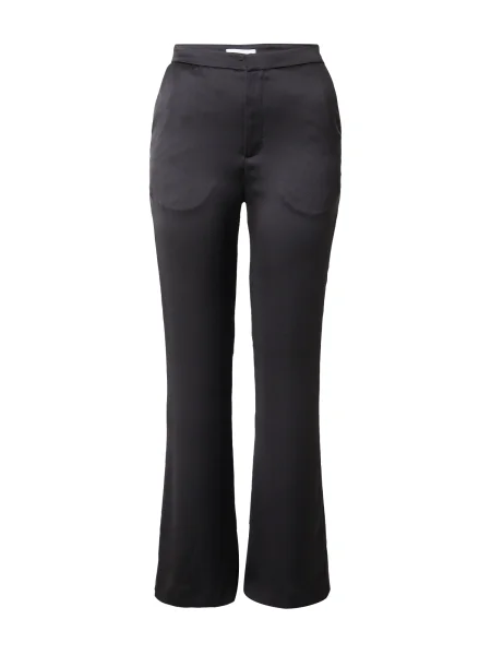 Coast Nohavice čierna