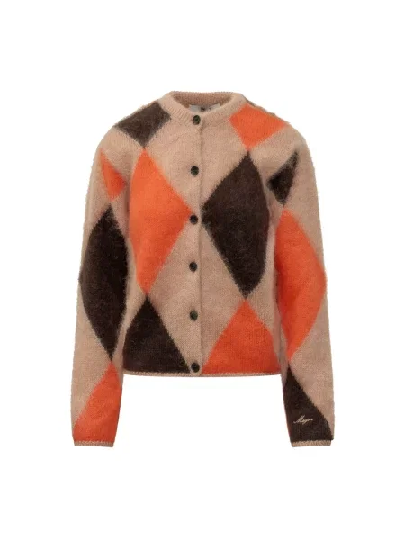Sweter Msgm