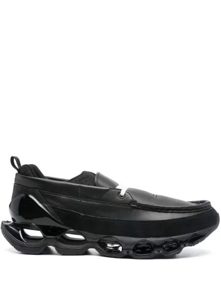 Sneakerși Mizuno