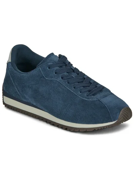 Pantofi Michael Michael Kors albastru