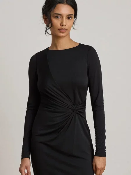 Lauren Ralph Lauren сукня