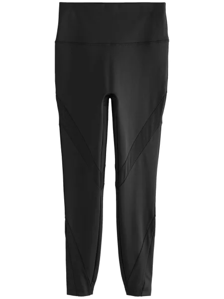 Next Leggings Power Active' negru