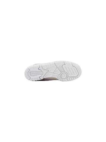 Pantofi New Balance portocaliu