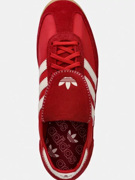 Кроссовки Adidas Originals