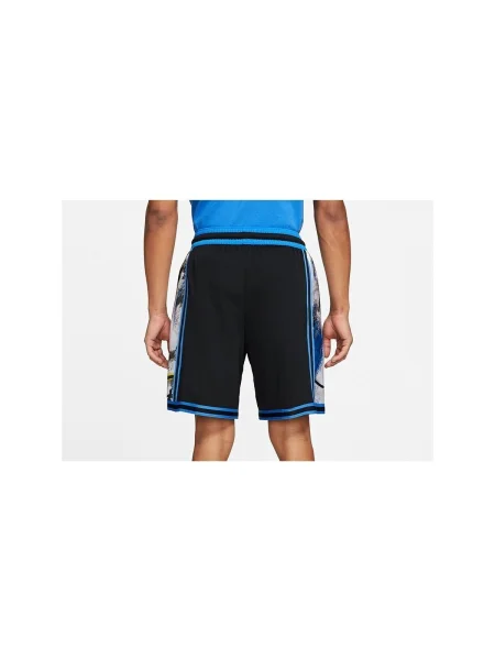 Pantaloni Nike