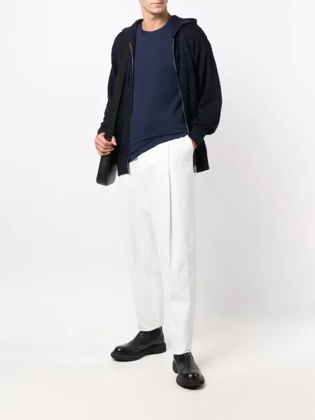 Krátká košile Polo Ralph Lauren modrá